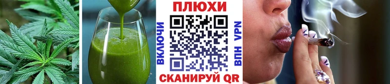 Canna-Cookies марихуана mega Иланский