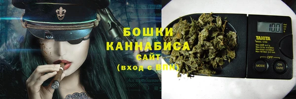 наркотики Гусь-Хрустальный