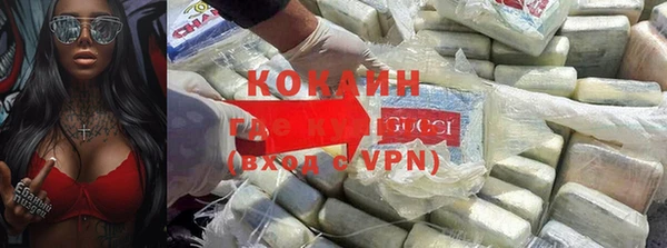 mdpv Гусев